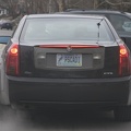 312-5540 PSCADI